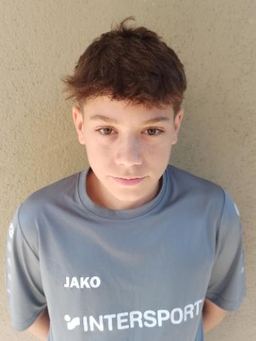 Avatar Bild für Noah Würth