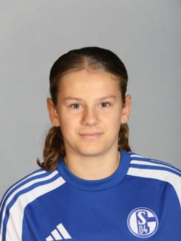 Avatar Bild für Lilly Waldhelm