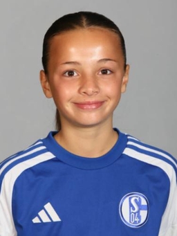 Avatar Bild für Lena Welzel