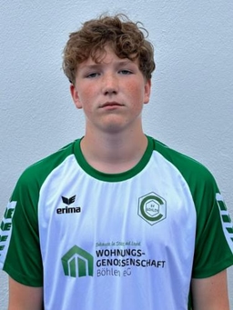 Avatar Bild für Karl Kotyra