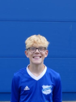 Avatar Bild für Noah Sommer