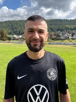 Avatar Bild für Tayfun Kilcul