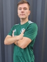 Avatar Bild für Profilbild