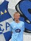 Avatar Bild