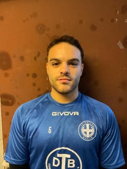 Avatar Bild für Iraklis Arvanitis