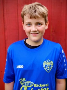 Avatar Bild für Elias Hänsch