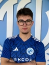Avatar Bild für Profilbild