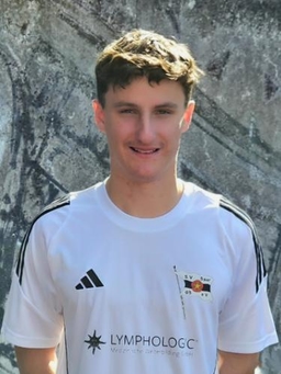 Avatar Bild für Moritz Lutz