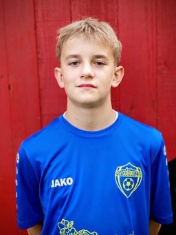 Avatar Bild für Alwin Ehrentraut