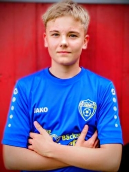 Avatar Bild für Arthur Neumann
