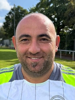 Avatar Bild für Erdem Korkmaz