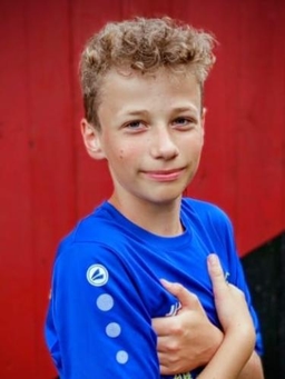 Avatar Bild für Christian Queiser