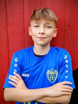 Avatar Bild für Oskar Rothe