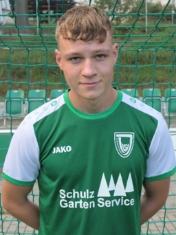Avatar Bild für Tobias Wunderlich