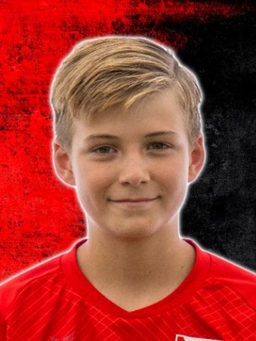 Avatar Bild für Oskar Kühn