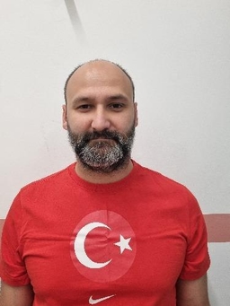 Avatar Bild für Yasin Karaca