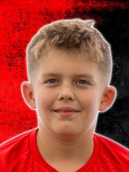 Avatar Bild für Lian Tröger