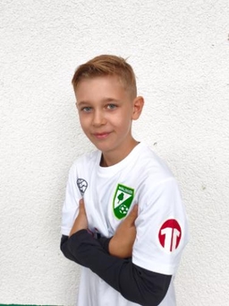 Avatar Bild für Nik Fuchs