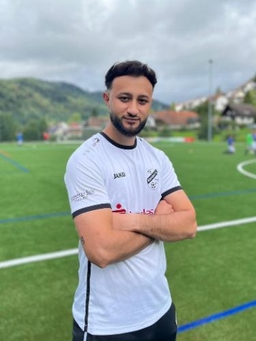 Avatar Bild für Sitki Alakus