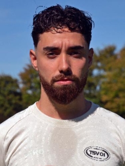 Avatar Bild für Görkem Samed Koyuncu