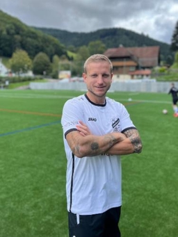Avatar Bild für Mathias Weinzierle