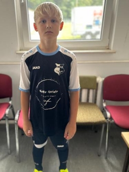 Avatar Bild für Elias Krause