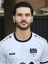 Avatar Bild für Profilbild