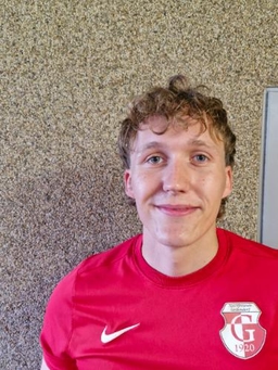 Avatar Bild für Lutz Visse