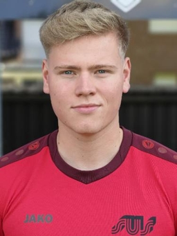 Avatar Bild für Tom Fischer