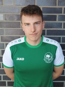 Avatar Bild für Pascal Leißing