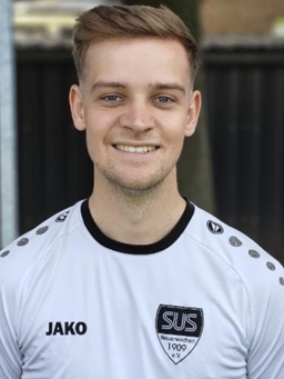 Avatar Bild für Maik Fremming