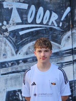 Avatar Bild für Nic Hartmann