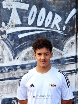 Avatar Bild für Mohamad Sultan Ghathwan