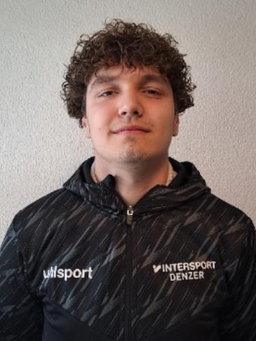 Avatar Bild für Kian Keso