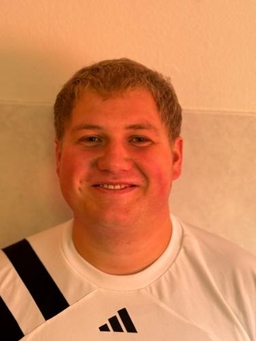 Avatar Bild für Miguel Erlemeyer