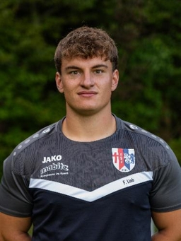 Avatar Bild für Franz Lieb