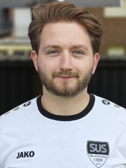 Avatar Bild für Michel Kuhl