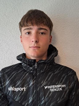 Avatar Bild für Elias Merkel