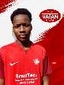 Avatar Bild