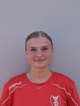 Avatar Bild für Liana Hensch