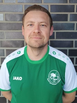 Avatar Bild für Eugen Scheling