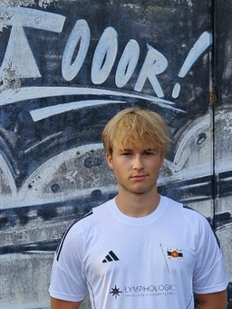 Avatar Bild für Maximilian Karsten Elzer