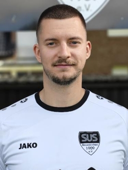 Avatar Bild für Leon Schmedding