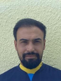 Avatar Bild für Samed Büyükaltay