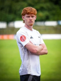 Avatar Bild für Marlon Eberle