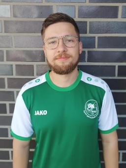 Avatar Bild für Lucas Stanislawski