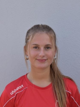 Avatar Bild für Emma Frei