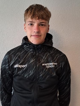 Avatar Bild für Henri Sauser