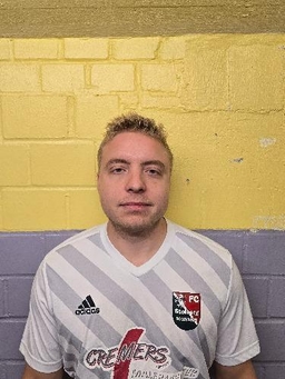 Avatar Bild für Marcel Kamps