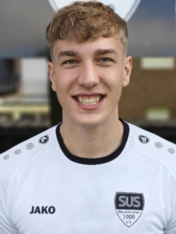 Avatar Bild für Mats Husmann